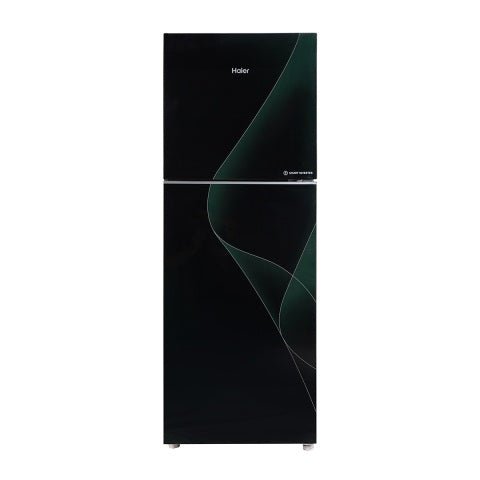 Haier Top Mount Refrigerator Model HRF - 276 IPGA - Friends Corporation