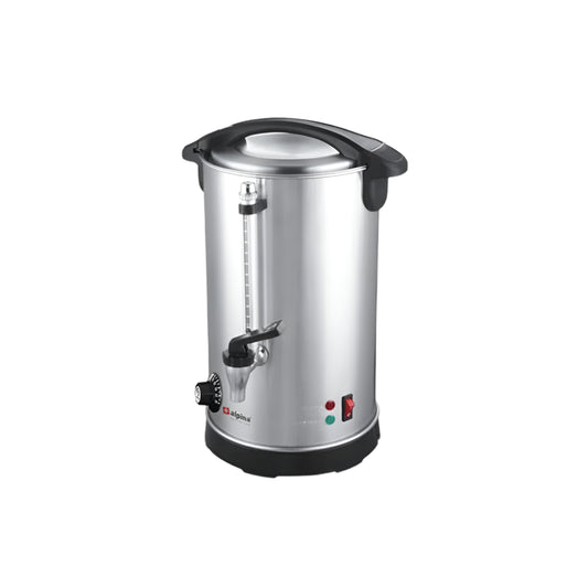 Alpina Water Boiler Model SF-2810