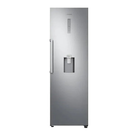 Samsung 13 cu ft Single‑Door Refrigerator Model RR 39 M7