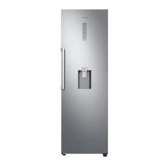 Samsung 13 cu ft Single‑Door Refrigerator Model RR 39 M7 - Friends Corporation