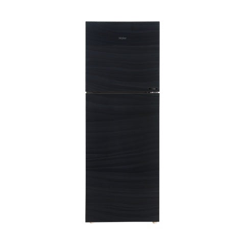 Haier Refrigerator Model HRF-306EPB