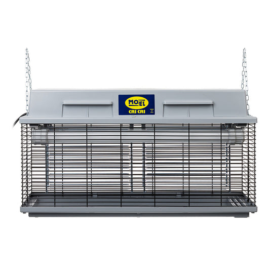 Moel Electric Insect Killer CRI‑CRI 307