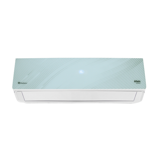 Dawlance 1.5 Ton Inverter AC Model Avante 30