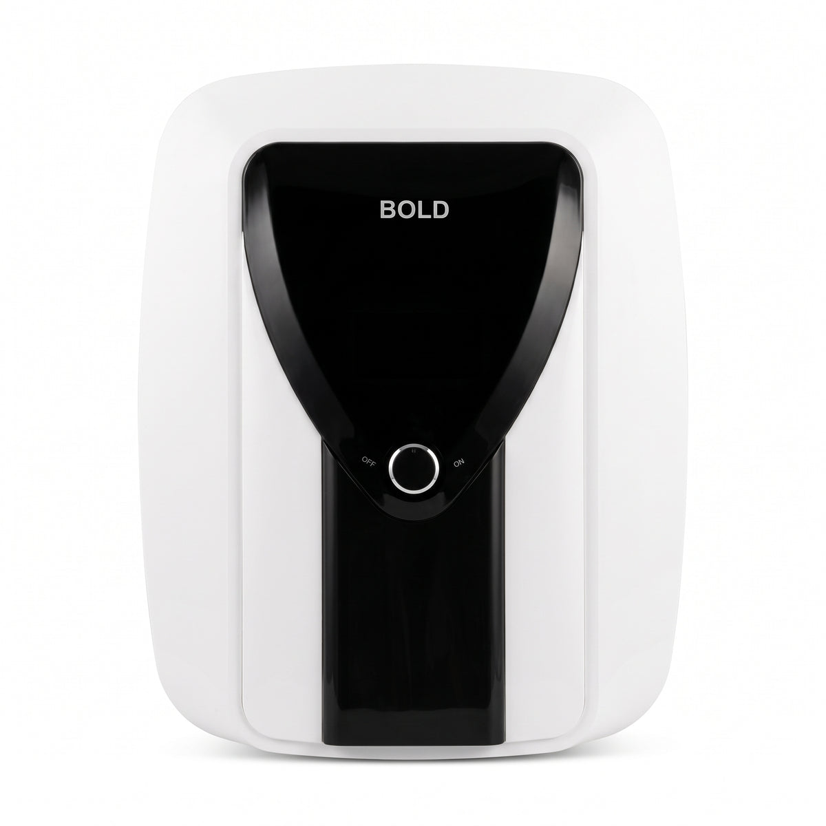 Bold 30 Liter Fast Electric Water Heater 30FE