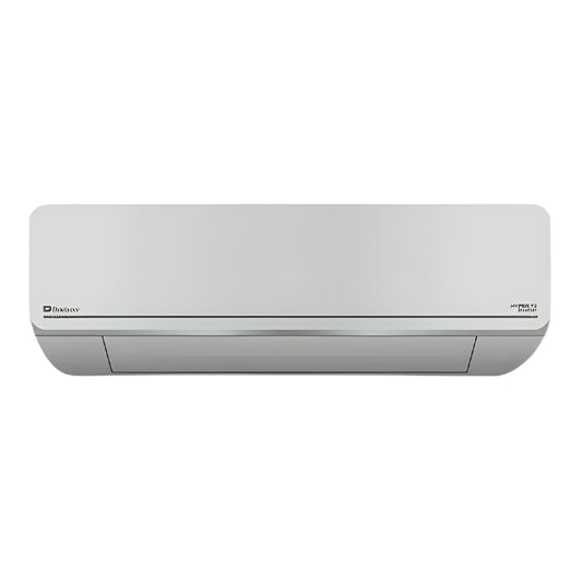 Dawlance 1.5 Ton Hyper T3 Inverter AC Model 30HYPERT3-SL