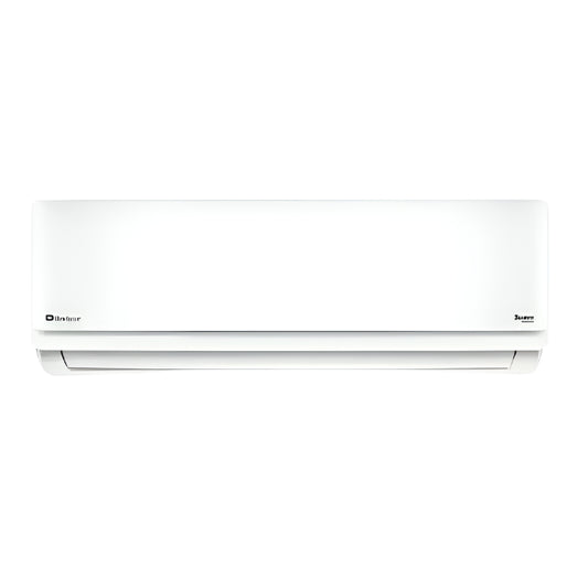 Dawlance 1.5 Ton Inverter AC Model Suave+ 30