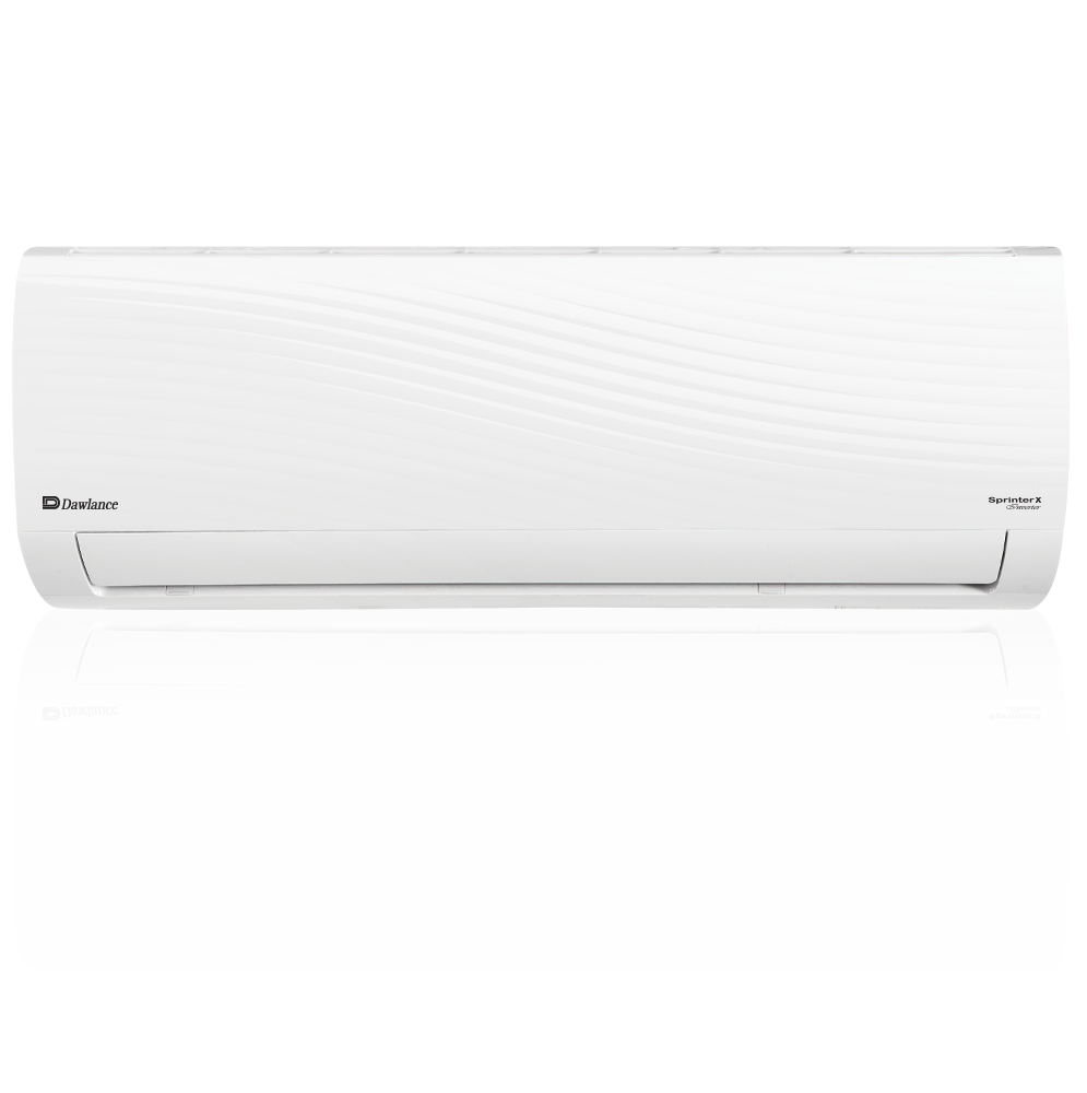 Dawlance 1.5 Ton Inverter AC Model 30 XSprinter