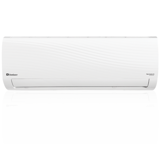 Dawlance 1.5 Ton Inverter AC Model 30 XSprinter