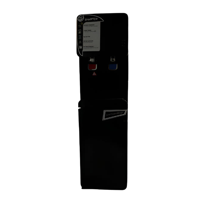 PEL Smart Water Dispenser Model PWD-315