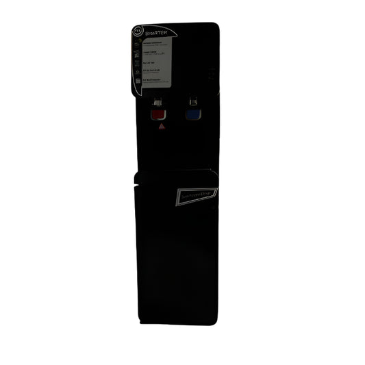 PEL Smart Water Dispenser Model PWD-315