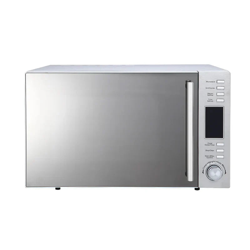 Haier 32 Liters Microwave Oven HMW-32300S
