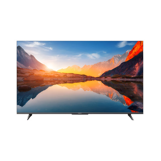 Xiaomi 43-inch HD Smart TV Model 43A2025