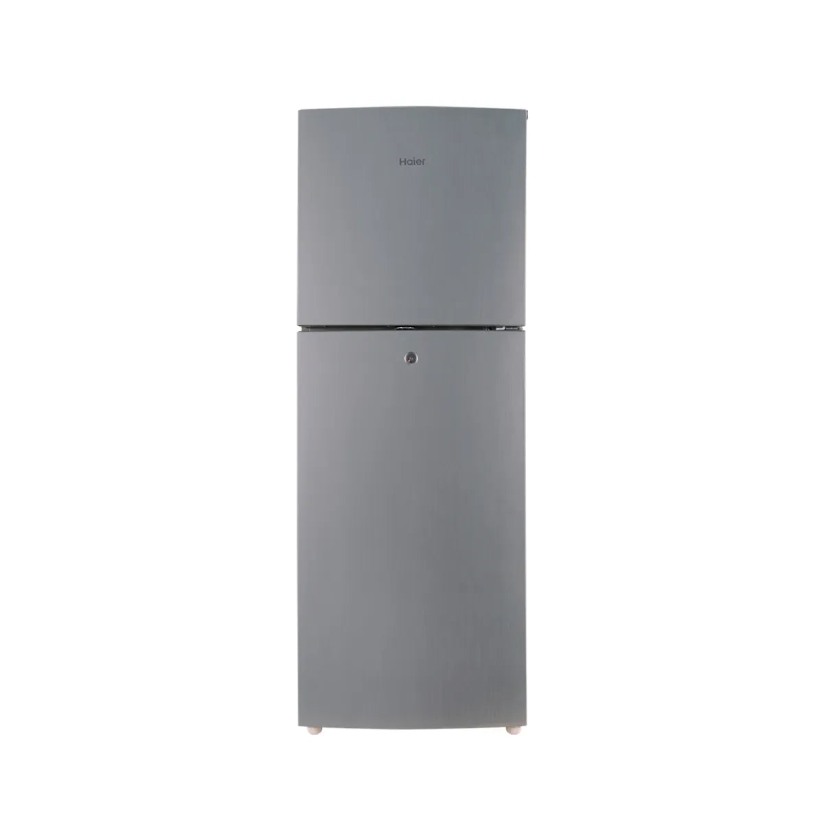 Haier E-Star Refrigerator Model 336EBS