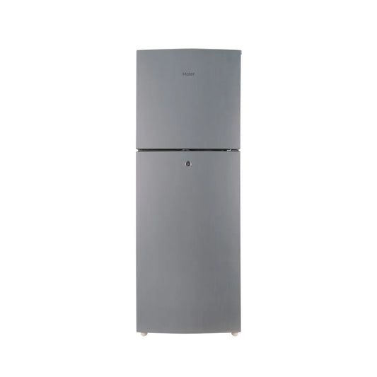 Haier E-Star Refrigerator Model 336EBS
