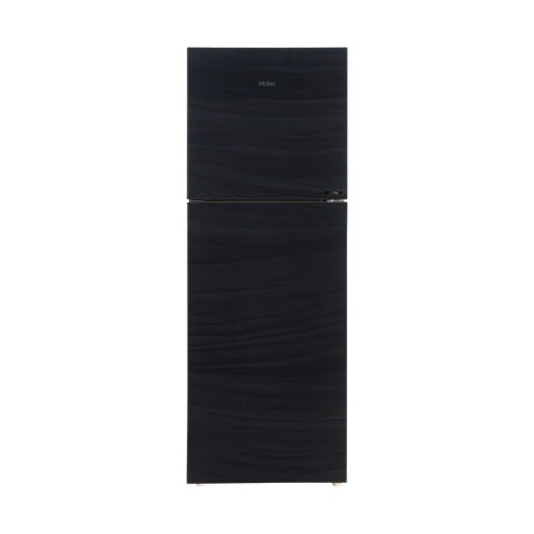 Haier E-Star Refrigerator Model 336EPB