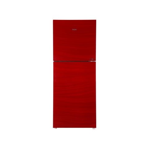 Haier E - Star Refrigerator Model 336EPR - Friends Corporation
