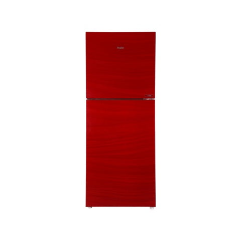 Haier E-Star Refrigerator Model 336EPR
