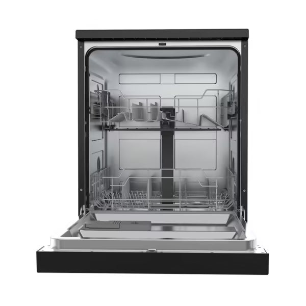 Midea WQP12‑W5201F Inverter Dishwasher
