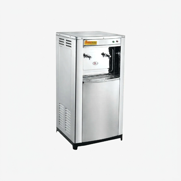 BOLD WATER COOLER 35 LITER