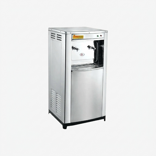 BOLD WATER COOLER 35 LITER