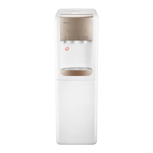 Gree Water Dispenser Model GW‑JL500FC