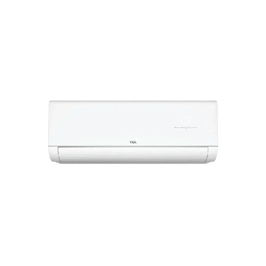 TCL Split Air Conditioner 12T5-VOX-12