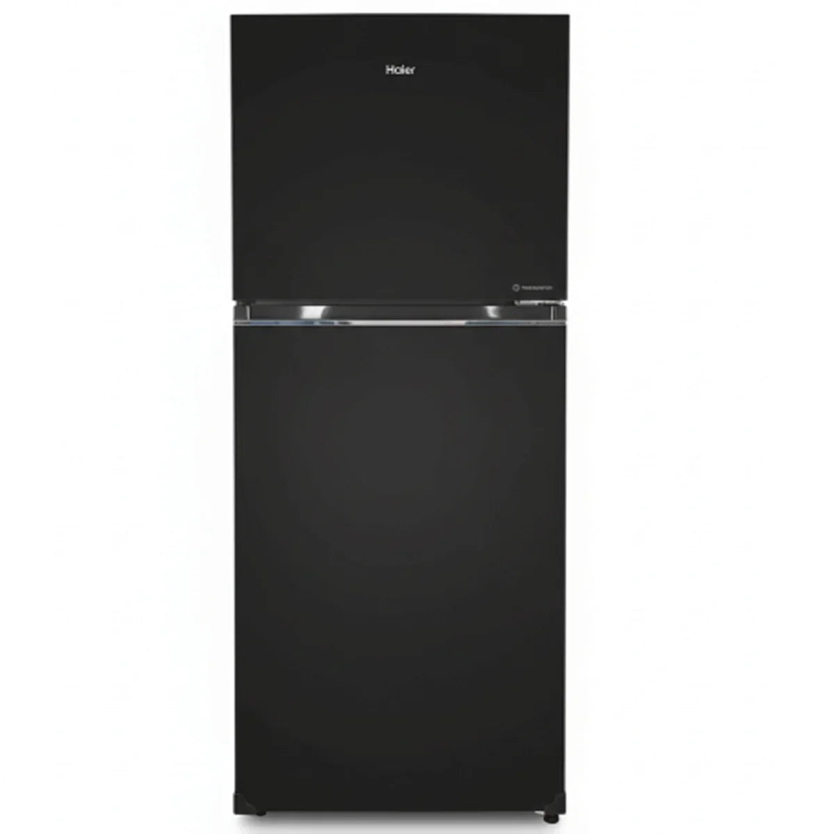 Haier Refrigerator 418TIFB1U1-B