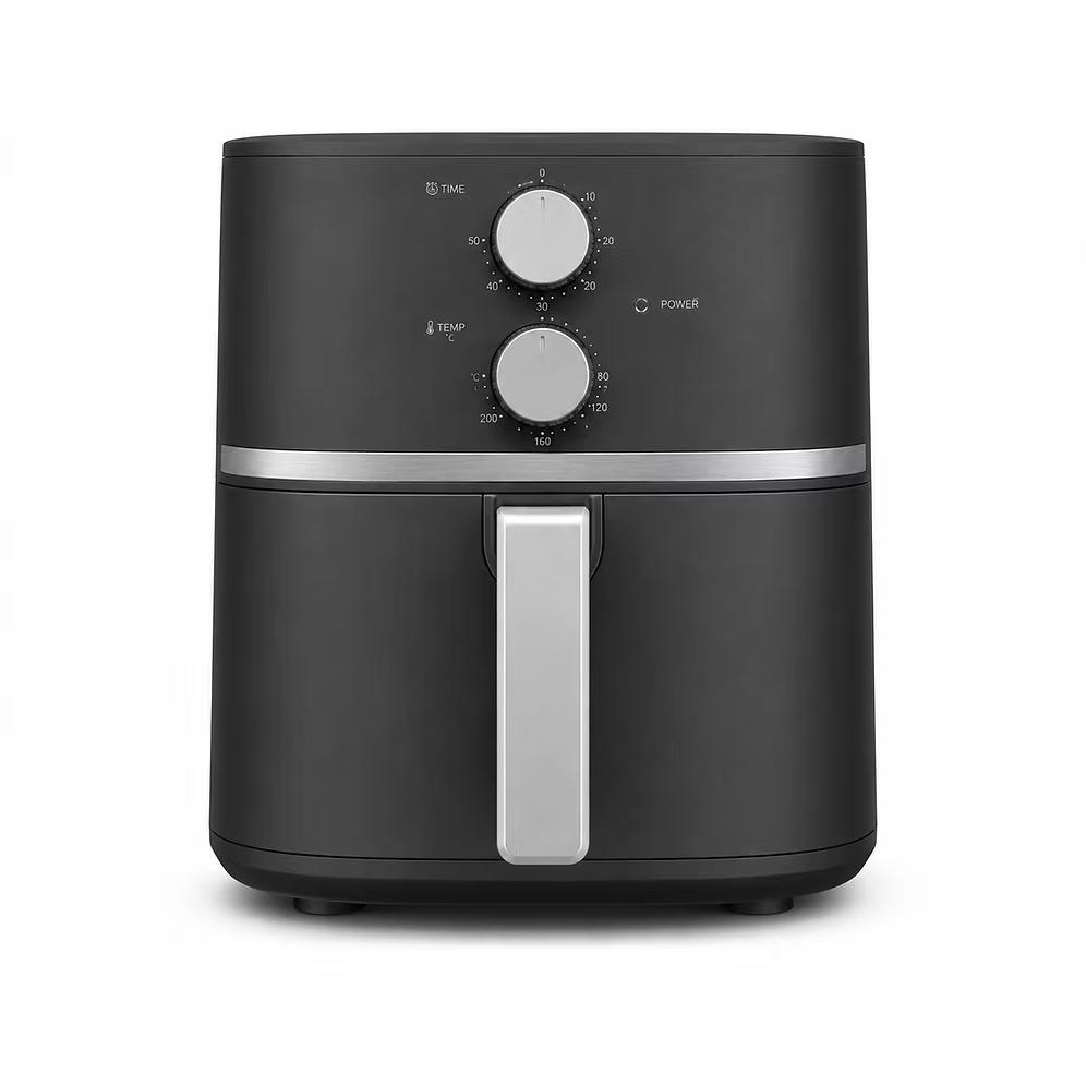 Signature Air Fryer 4500M