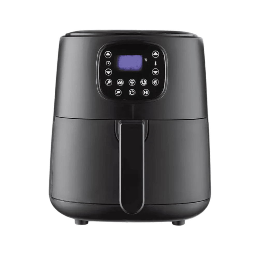 Signature 4500X Air Fryer - Friends Corporation
