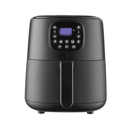 Signature 4500X Air Fryer - Friends Corporation