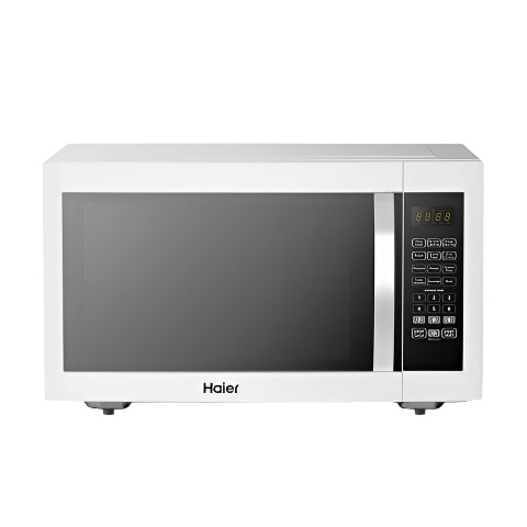HAIER 45 LITERS GRILLING MICROWAVE OVEN Model HMN-45200ESD
