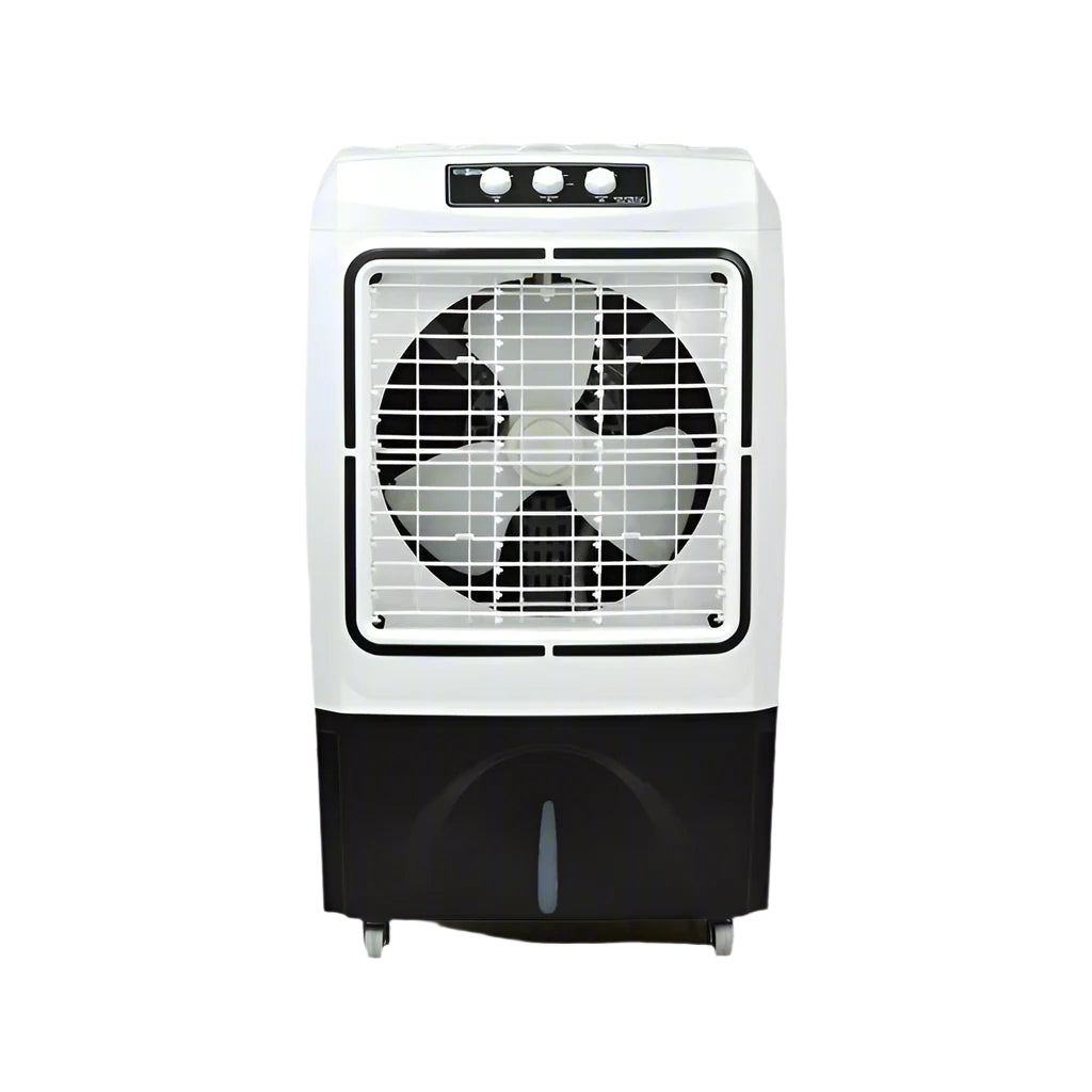 Super Asia Cool Master Air Cooler Model ECM-4700 Plus
