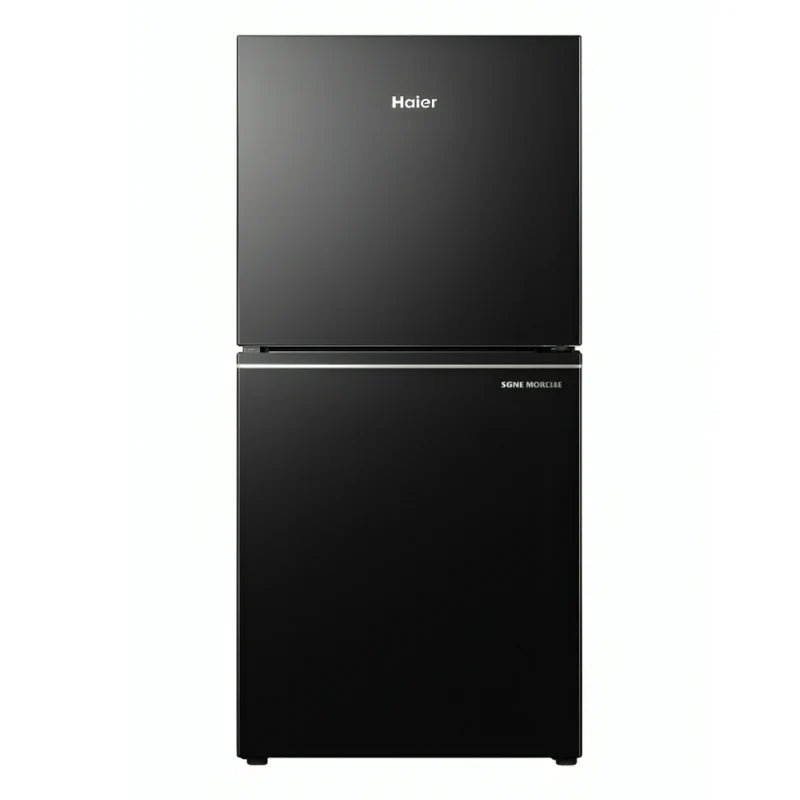 Haier Inverter Refrigerator Model 488IFFB - Friends Corporation