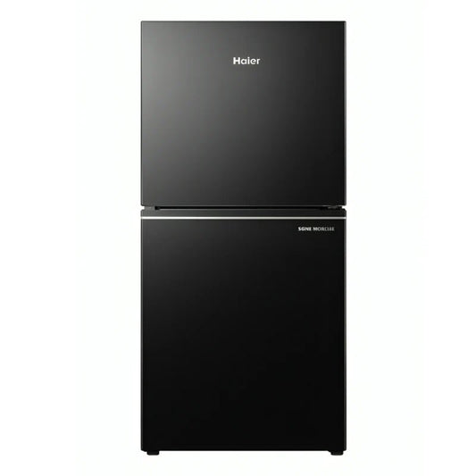 Haier Inverter Refrigerator Model 488IFFB - Friends Corporation