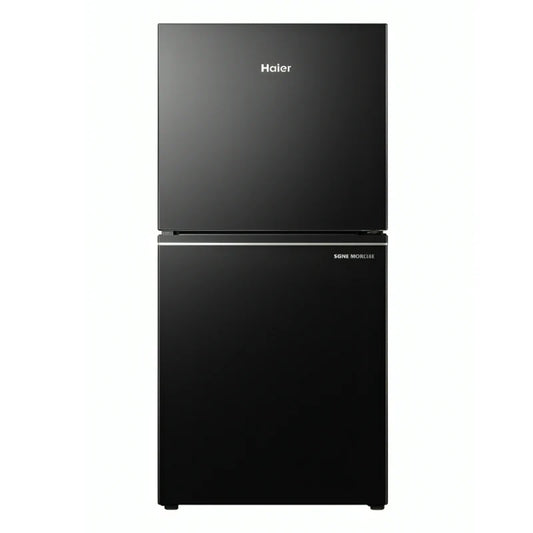 Haier Inverter Refrigerator Model 488IFFB