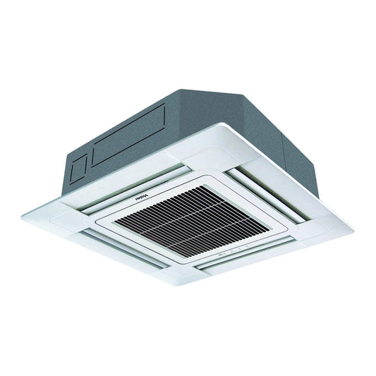 Haier 4 Ton Inverter Ceiling Cassette AC Model HBU-48E/DC