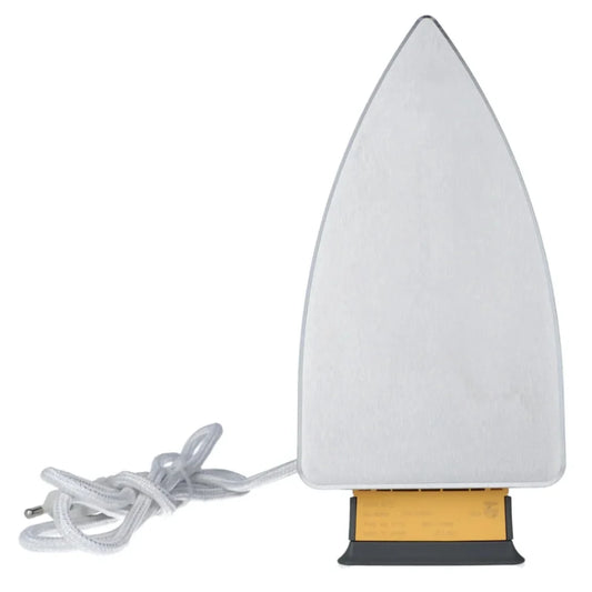 Phillips Iron HD1172