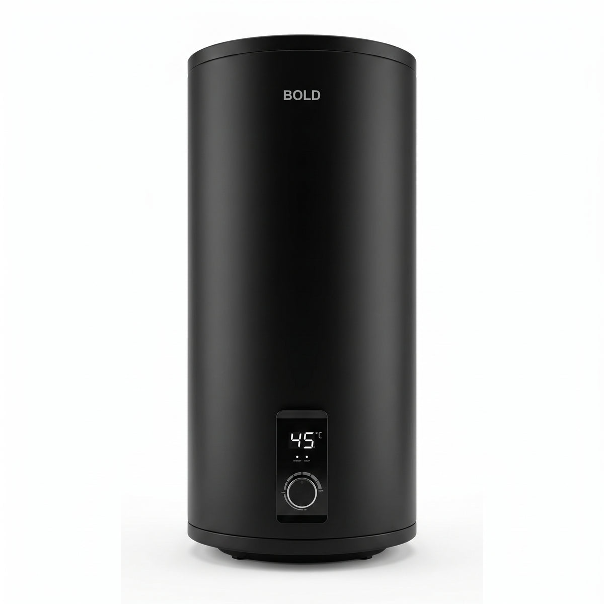 BOLD 50-LITER WATER HEATER MODEL 50SFE