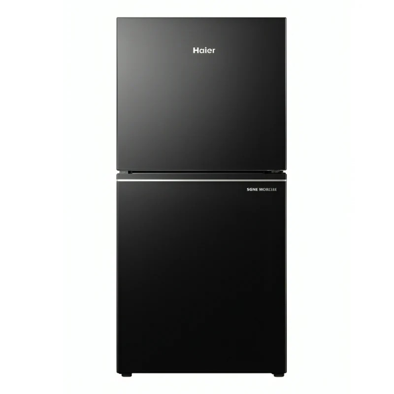 Haier No Frost Inverter Refrigerator Model 518IFFB