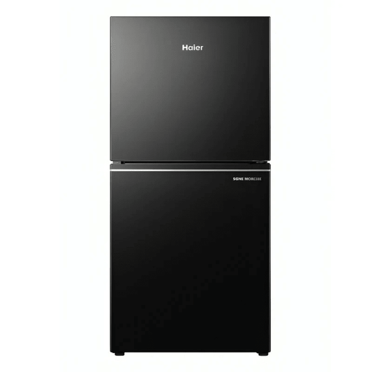 Haier No Frost Inverter Refrigerator Model 518IFFB - Friends Corporation
