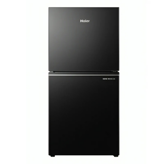 Haier No Frost Inverter Refrigerator Model 518IFFB