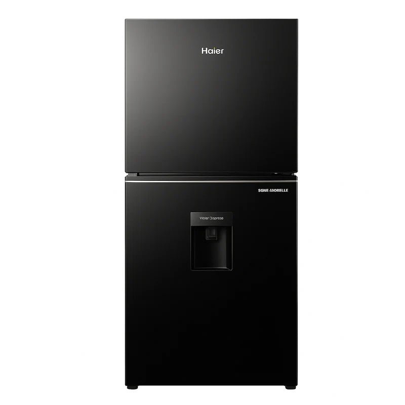 Haier No Frost Inverter Refrigerator Model 518WIFFBGU1 - Friends Corporation