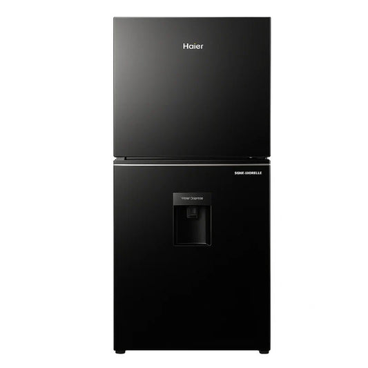 Haier No Frost Inverter Refrigerator Model 518WIFFBGU1 - Friends Corporation