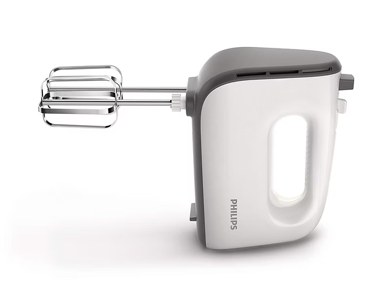 Philips Stand Mixer HR3740