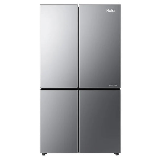 Haier T-Door Inverter Refrigerator Model 578TSG1