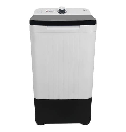 Dawlance 5kg Spinner Dryer Model DS-6000