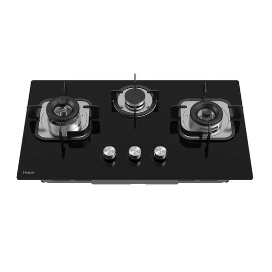 Haier Gas Kitchen Hob HCC-6321DGG-N