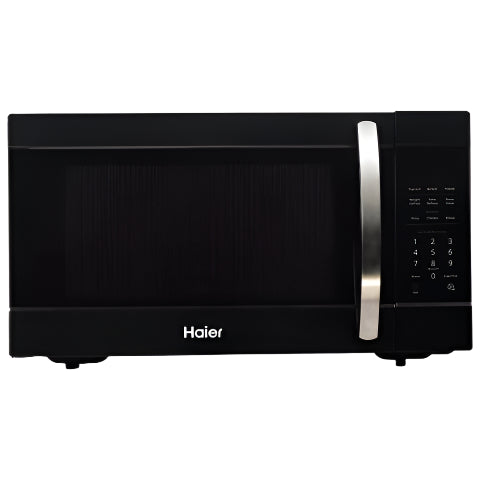 Haier 62L Solo Microwave Oven Model HMN-62MX80