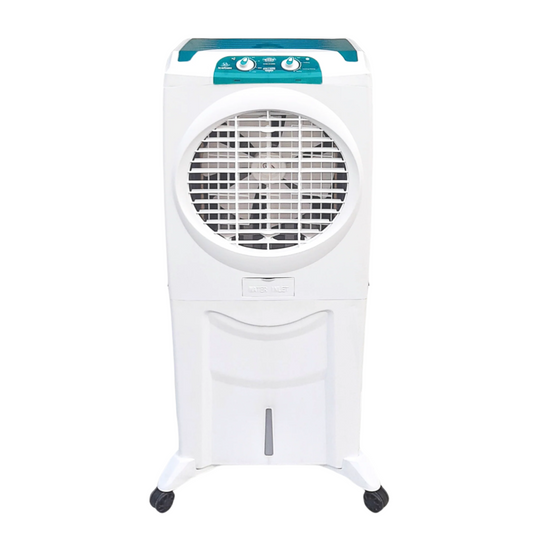 Boss Air Cooler with Ice Box Model ECM-6500 IB XL+