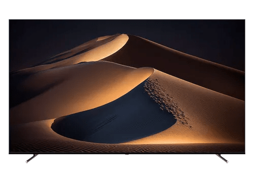Konvo 85 Inch 4K QLED Google TV 85C9Q - Friends Corporation